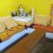 Foto: Alfazema Cultural Bed and Breakfast 3/48