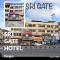 Sri Gate Hotel - 龙运