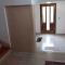 Vacation Home "Cehic"