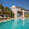 Anemos Luxury Villas - Vasiliki