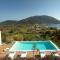 Anemos Luxury Villas - Vasiliki