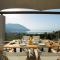 Anemos Luxury Villas - Vasiliki