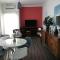 Foto: Big luxurious 2-bedroom apt Jounieh 7/30