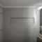 Foto: Big luxurious 2-bedroom apt Jounieh 24/30