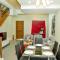 MAILZ HAVEN BEAUTIFL 3BR MODERN APRT NEAR SM DOOR-D