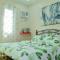 MAILZ HAVEN BEAUTIFL 3BR MODERN APRT NEAR SM DOOR-D