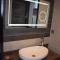 Paris Luxury Guest House - CDG Aéroport photo 17