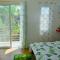 MAILZ HAVEN BEAUTIFL 3BR MODERN APRT NEAR SM DOOR-D