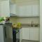 MAILZ HAVEN BEAUTIFL 3BR MODERN APRT NEAR SM DOOR-D