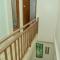 MAILZ HAVEN BEAUTIFL 3BR MODERN APRT NEAR SM DOOR-D