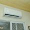 MAILZ HAVEN BEAUTIFL 3BR MODERN APRT NEAR SM DOOR-D