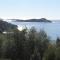 Appartement T2 50m² vue mer Presqu'il de Giens. RC - Hyères