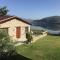 The Little Stone House by the Lake - Kastoria