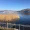 The Little Stone House by the Lake - Kastoria