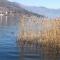 The Little Stone House by the Lake - Kastoria