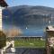 The Little Stone House by the Lake - Kastoria