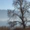 The Little Stone House by the Lake - Kastoria