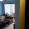 Foto: Great 2 bed Condo with A/C inc 6/28