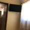 Foto: Great 2 bed Condo with A/C inc 18/28