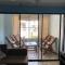 Foto: Great 2 bed Condo with A/C inc 24/28