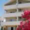 Apartments Nebeska