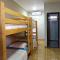 Foto: Hostelplan 18/67