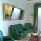 Hotel Gresi