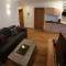 Appartements Klotz - Эрвальд