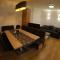 Appartements Klotz - Эрвальд