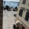 Old Town Suites - Split