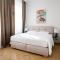 Studio Apartments Urania - Mais Apartments