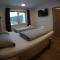 Appartements Klotz - Эрвальд
