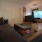Appartements Klotz - Эрвальд