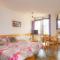 Residence Routes du Monde ATC Bagneres de Bigorre