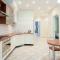 Best Apartments on Deribasovskoy