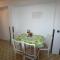 Apartments Dida by El-Pi Tours - Nijvice