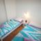 Apartments Dida by El-Pi Tours - Nijvice