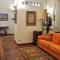Ipazia Loft - جينوا