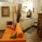 Ipazia Loft - جينوا