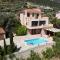 Villa Irini - 古厄庇道鲁斯