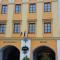 Hotel Bouček