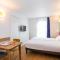 Aparthotel Adagio Access La Défense - Place Charras