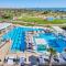 Steigenberger Pure Lifestyle (Adults Only) - Hurghada