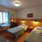 Foto: Herranniemi Guesthouse 104/108