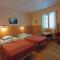 Foto: Herranniemi Guesthouse 105/108