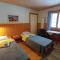 Foto: Herranniemi Guesthouse 107/108