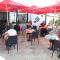 Camping La Brande photo 8