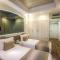 Hotel Yasmak Sultan