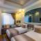 Hotel Yasmak Sultan