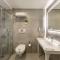 Hotel Yasmak Sultan